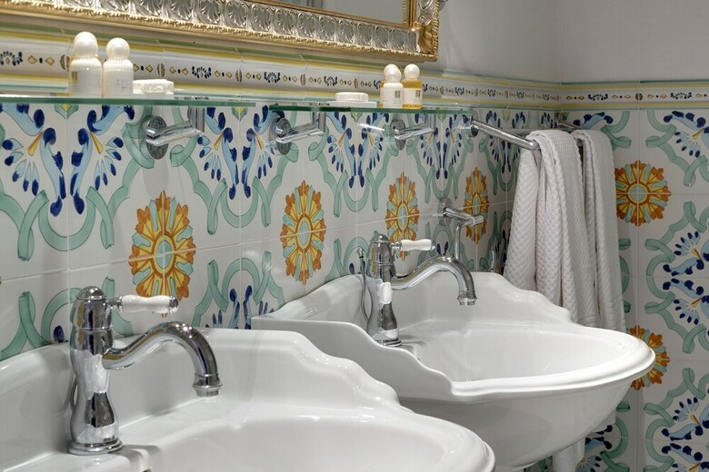 B&B Sant'anastasio