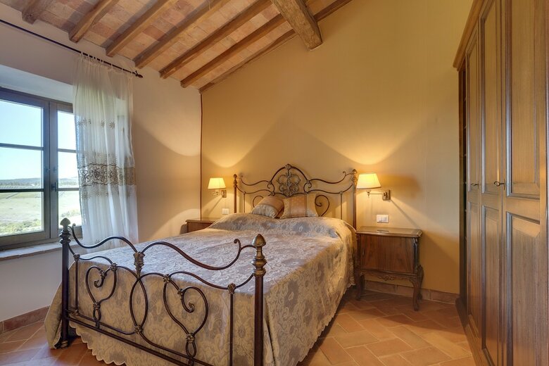 B&B Sant'anastasio