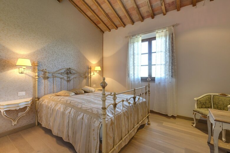 B&B Sant'anastasio
