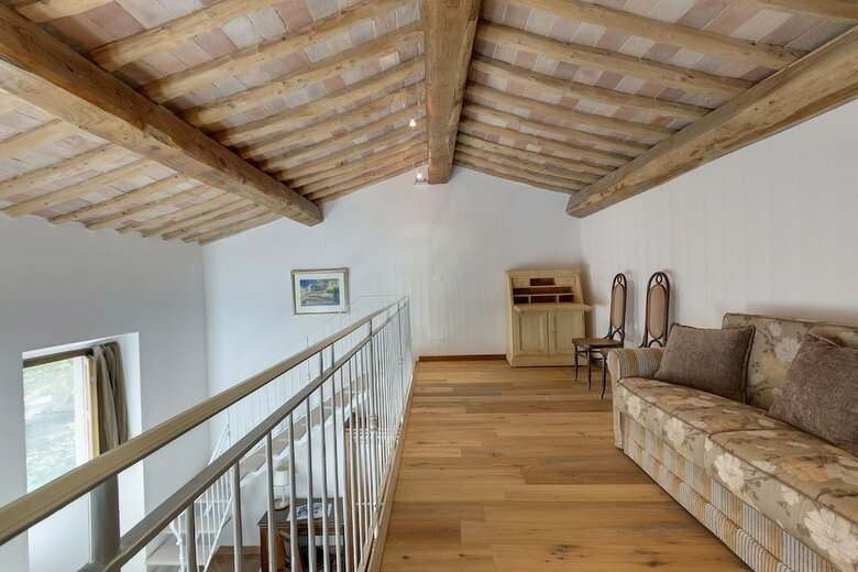 B&B Sant'anastasio