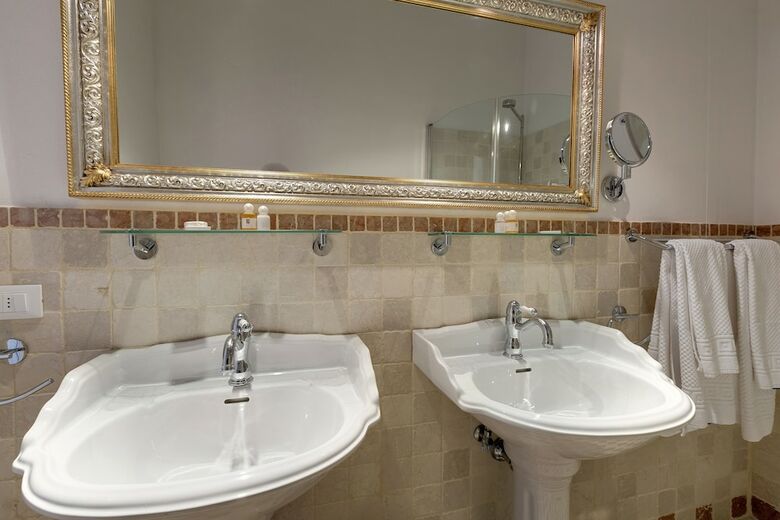 B&B Sant'anastasio