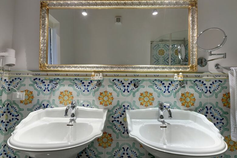 B&B Sant'anastasio