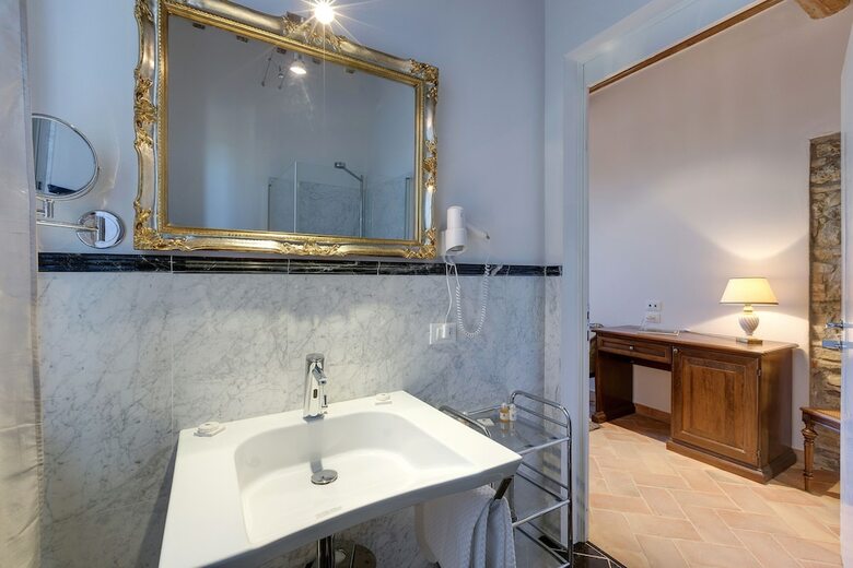 B&B Sant'anastasio