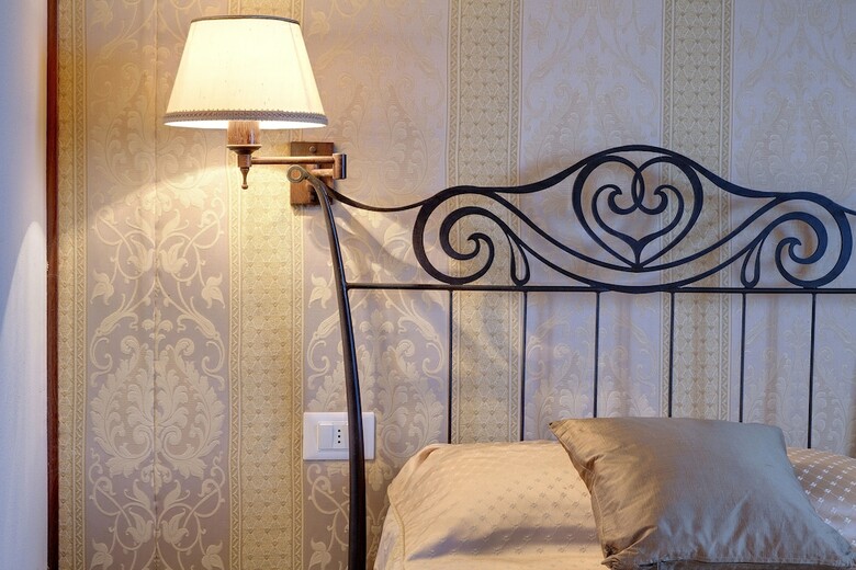 B&B Sant'anastasio