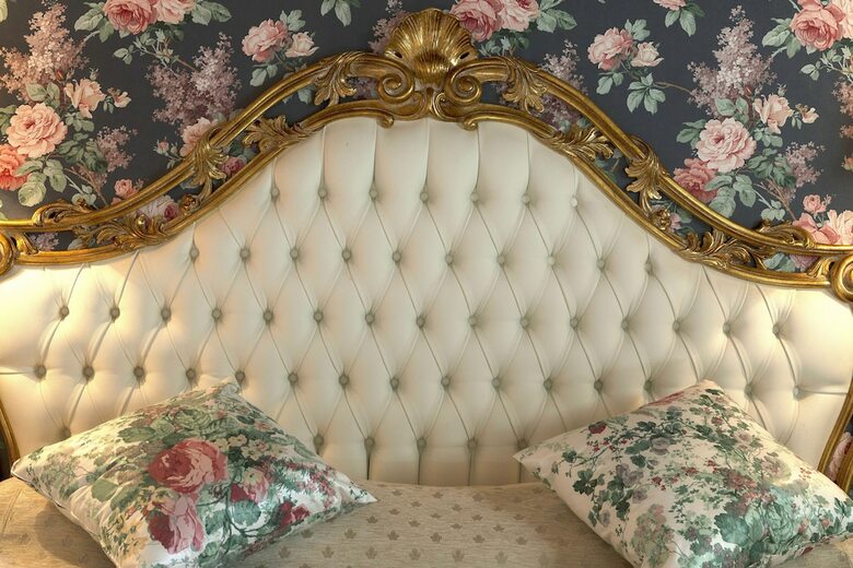 B&B Sant'anastasio