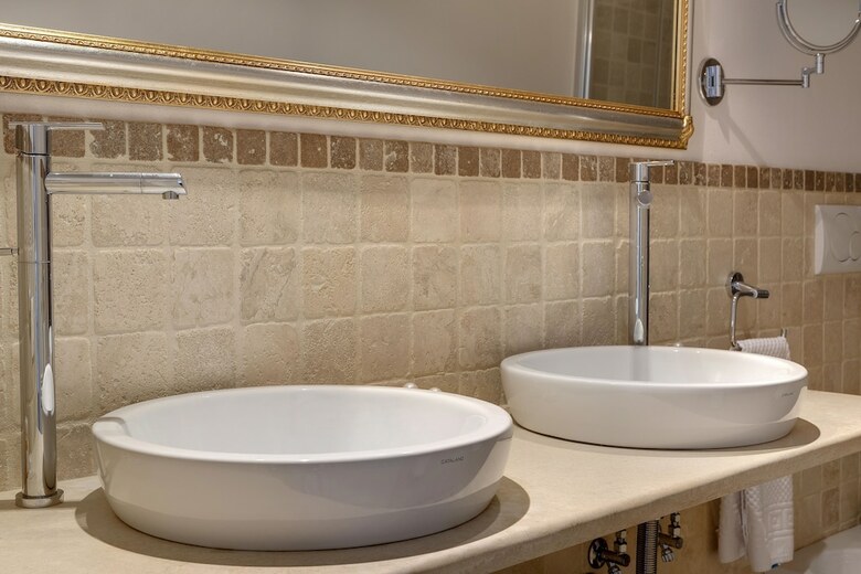 B&B Sant'anastasio