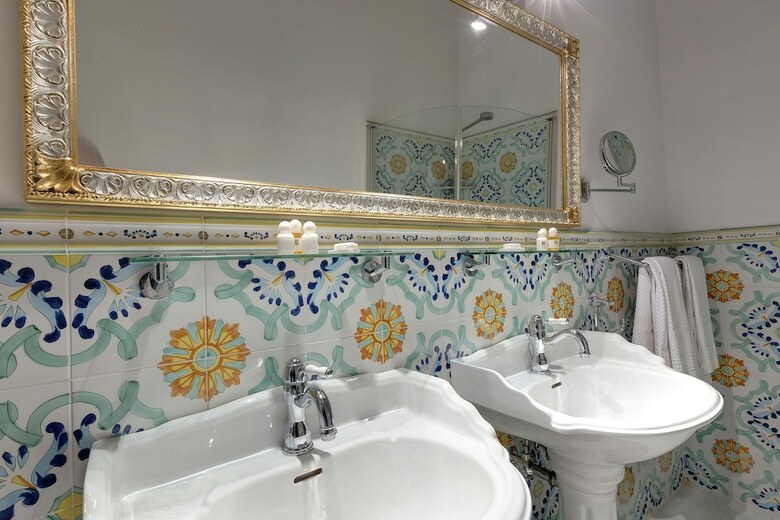 B&B Sant'anastasio