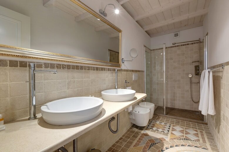 B&B Sant'anastasio