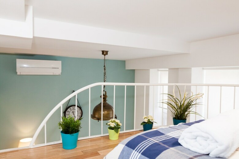 Loox Serviced Apartments Palmoticeva