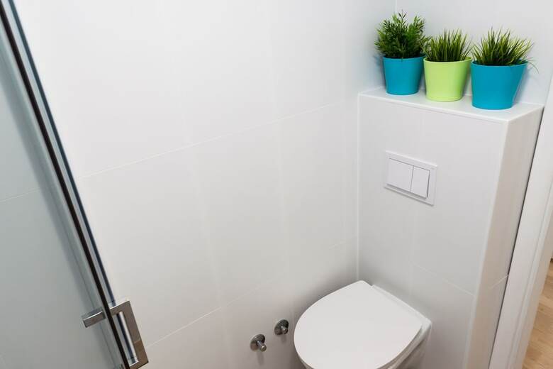 Loox Serviced Apartments Palmoticeva