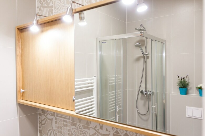 Loox Serviced Apartments Palmoticeva