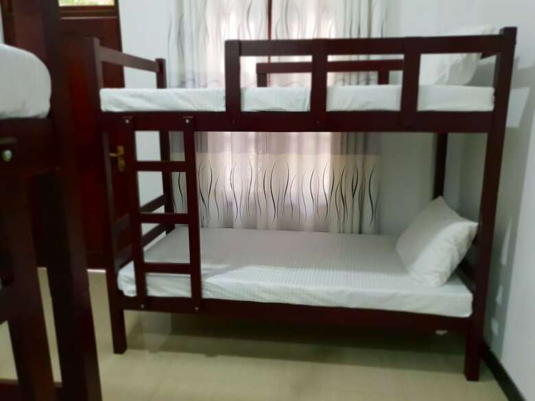 Hotel Ella River House