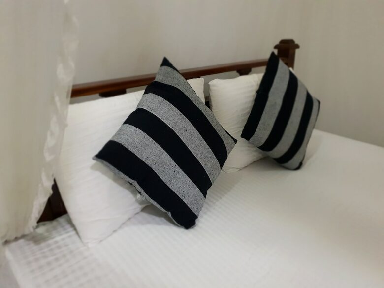 Hotel Ella River House