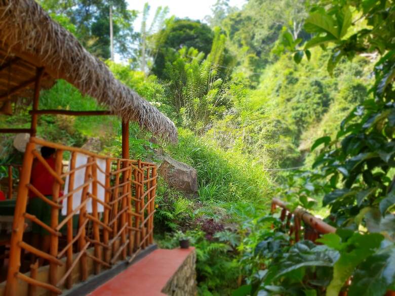 Hotel Ella River House
