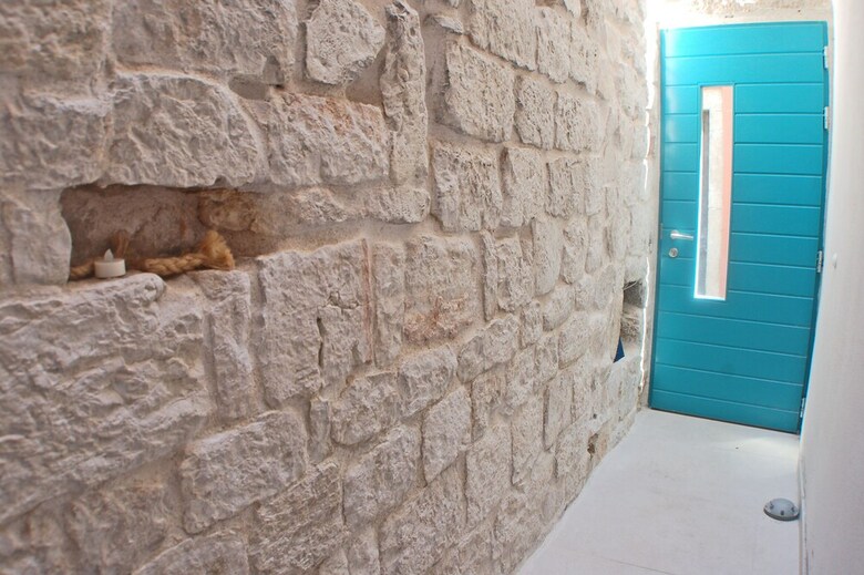 Duma Apartments ?ibenik