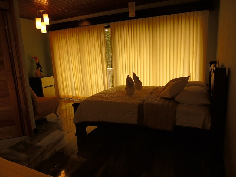 Hotel Margarita
