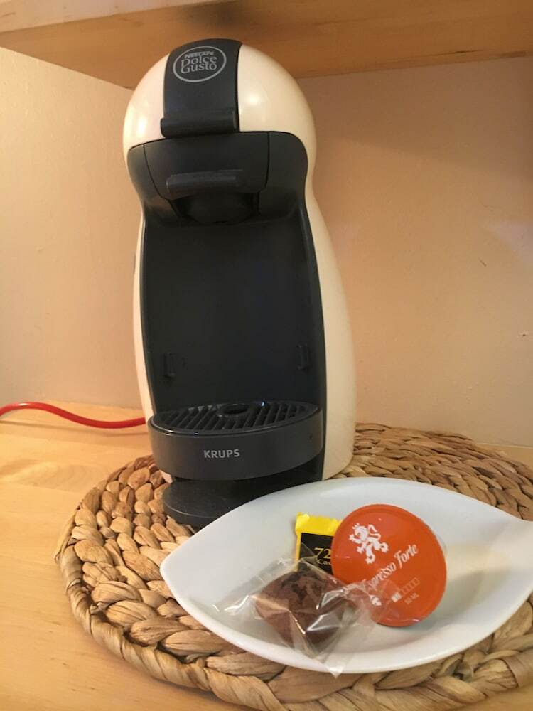 Apartamento Residence Amiens Hyper Centre