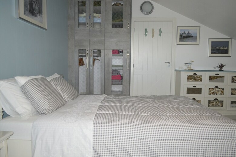 B&B Villa Lavanda