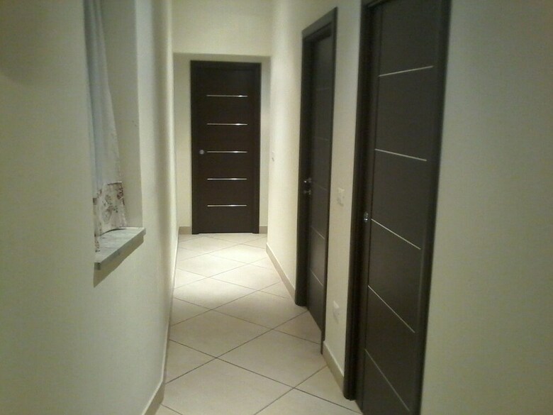 Apartamento Dl Studio