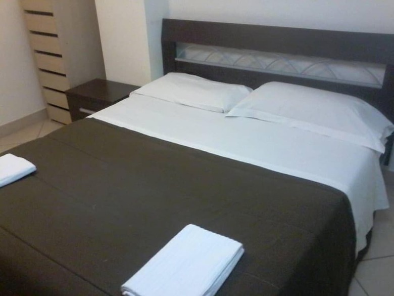 Apartamento Dl Studio