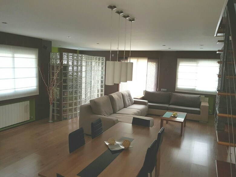 Villa Castell�