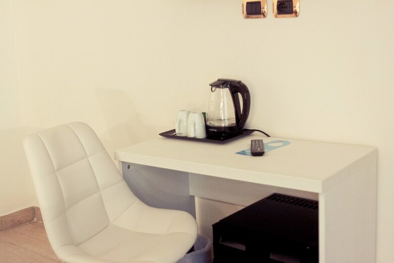 Hotel Rome By Suite Vatican