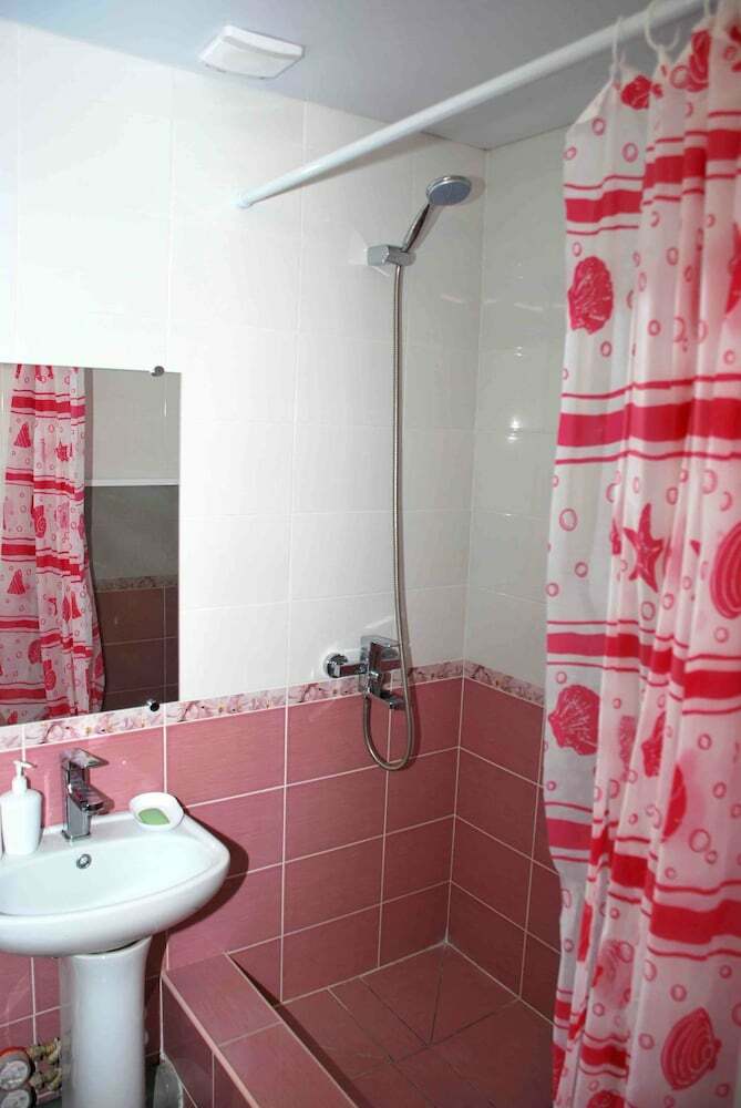 Hostal Hostel Na Gurtyeva