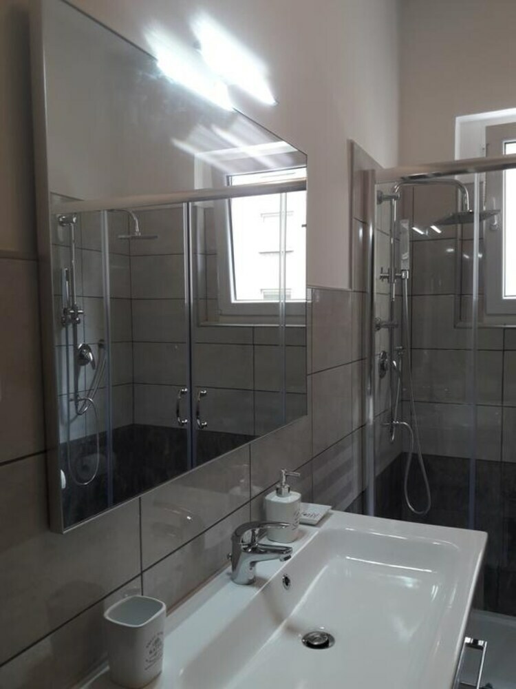 Apartamento Happy Holidays Welcome