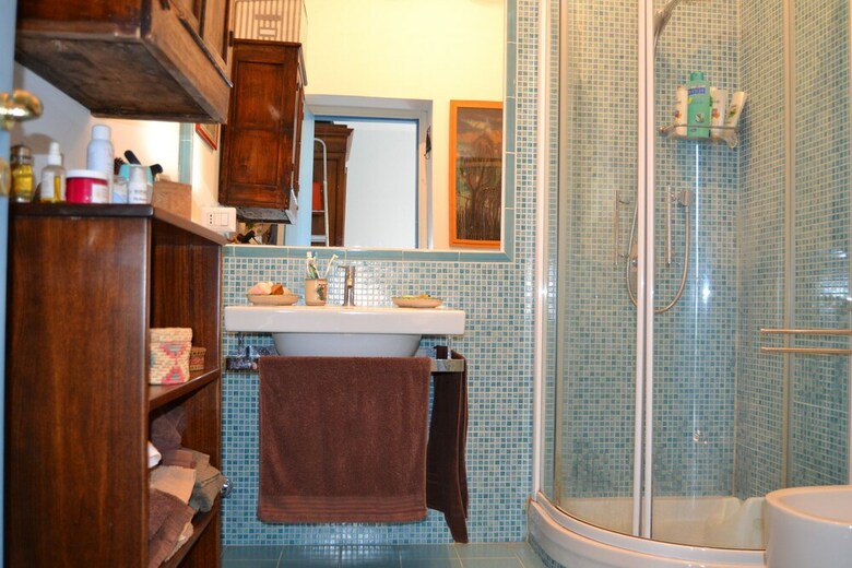 Apartamento Lentisco