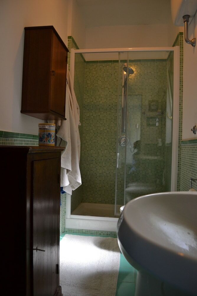 Apartamento Lentisco