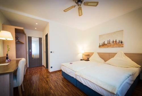 Hotel L�cke Rheine