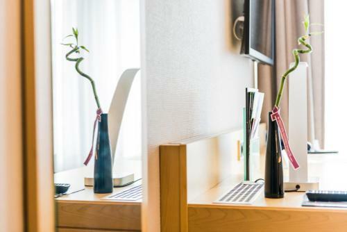 Hotel L�cke Rheine