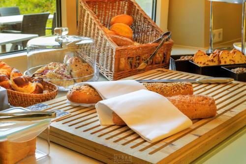 City Club Hotel Rheine