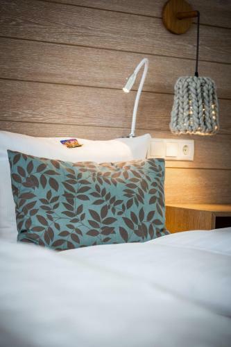 Hotel Der Seehof