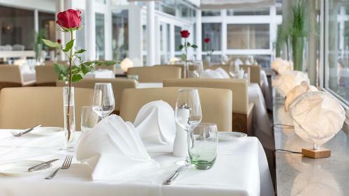 Hotel Der Seehof