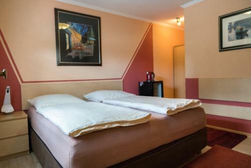 City Hotel Hilden