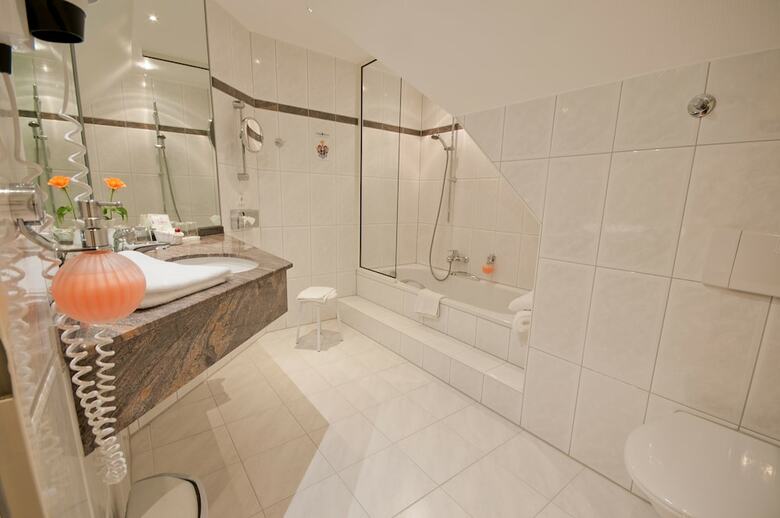 Parkhotel Altm�hltal