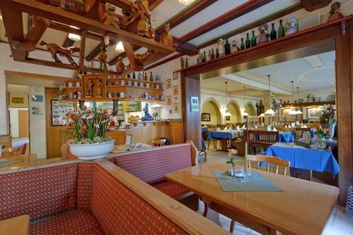 Land-gut-hotel Hotel Adlerbr�u