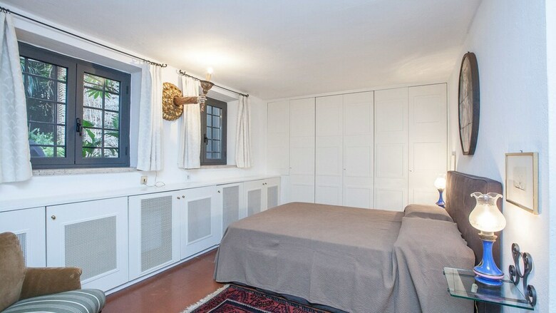Apartamento Rental In Rome Pantheon