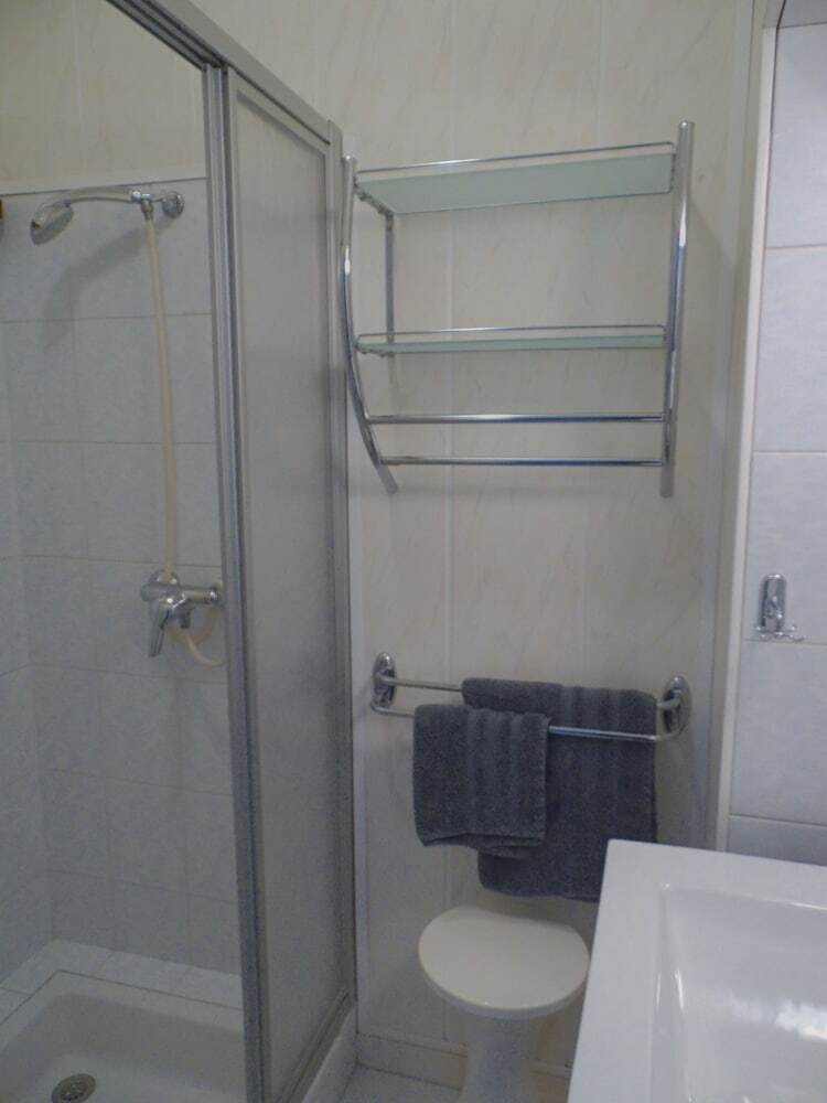 Residencia R�sidence La Hoguette