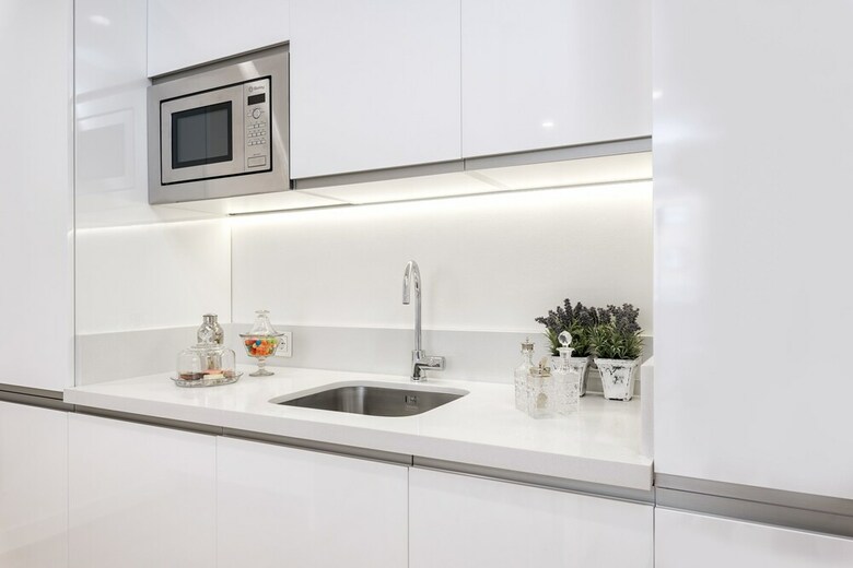 Apartamentos Iloftmalaga Centro Alameda
