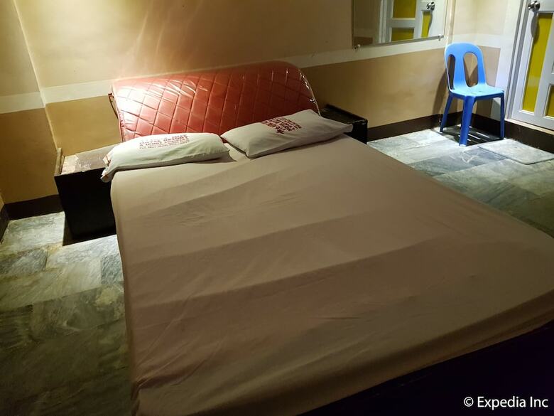 Vcg Hotel