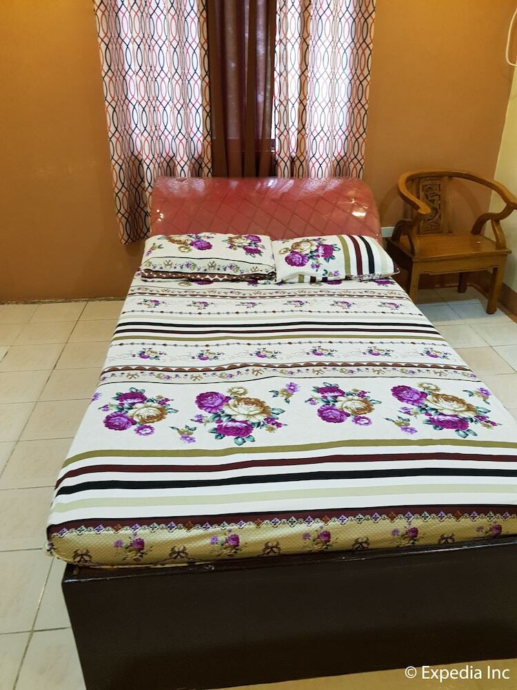 Vcg Hotel