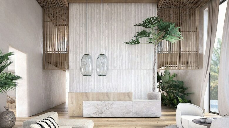 Olea All Suite Hotel