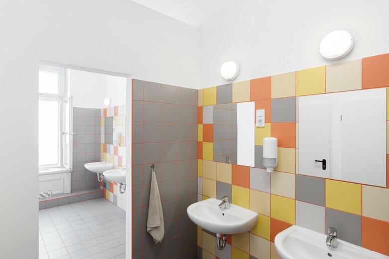 Hostal Avenue Hostel