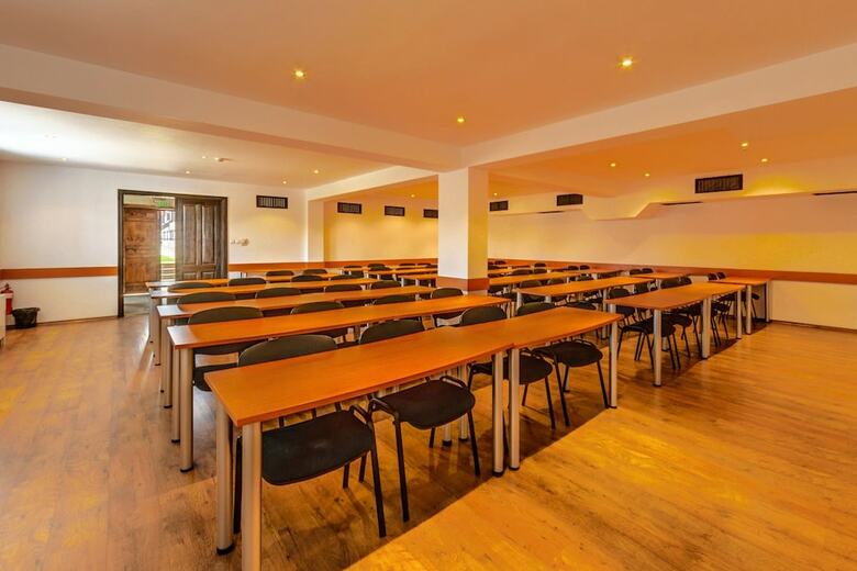 Apartamento Wine & Spa Complex Starossel