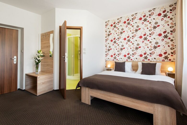 Posada Hotel Bon