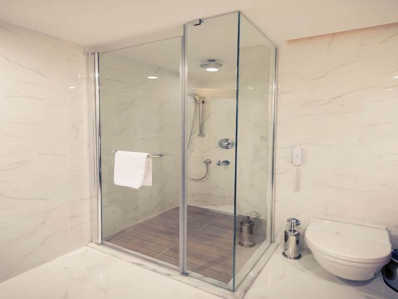 Hotel Mercure Istanbul Umraniye