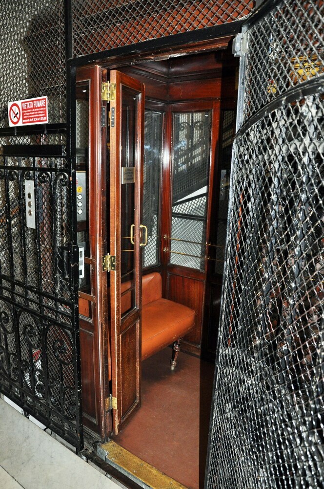 Apartamento Casa Visconti's St. Peter