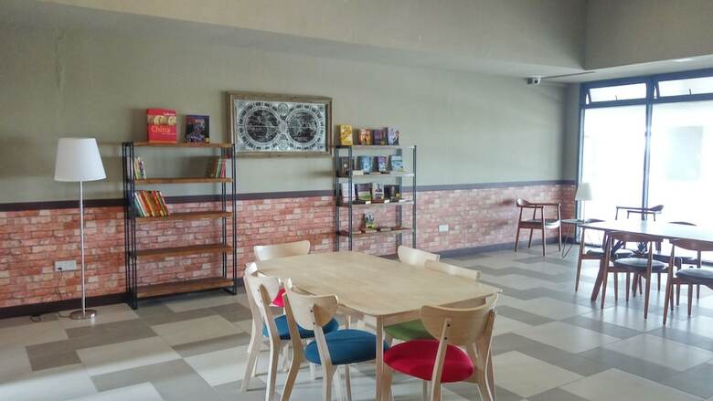 Apartamentos Vivacity Jazz Suites